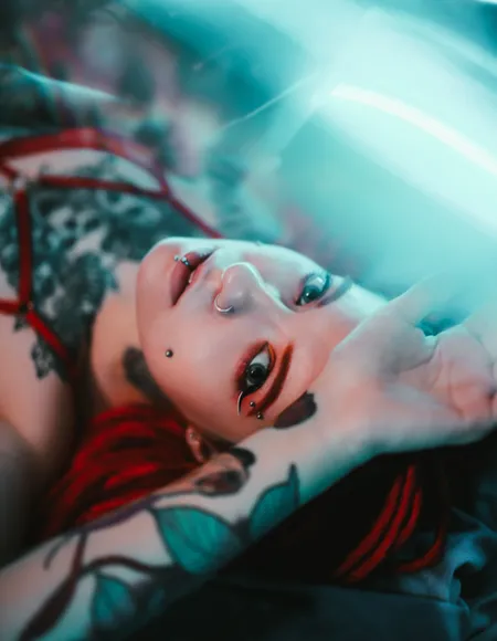 Vera profile photo