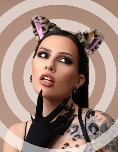 Vera Bambi (FREE) profile photo