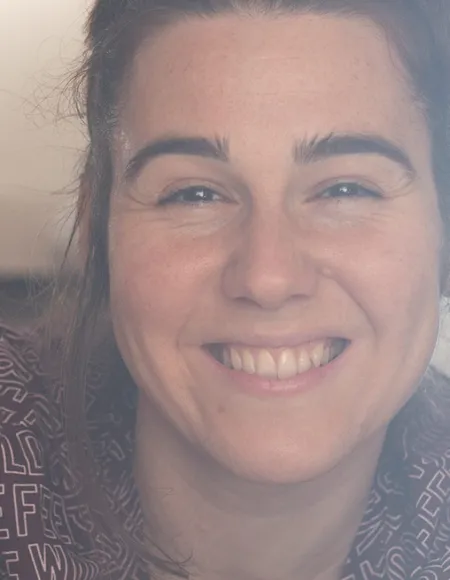 Verashia profile photo