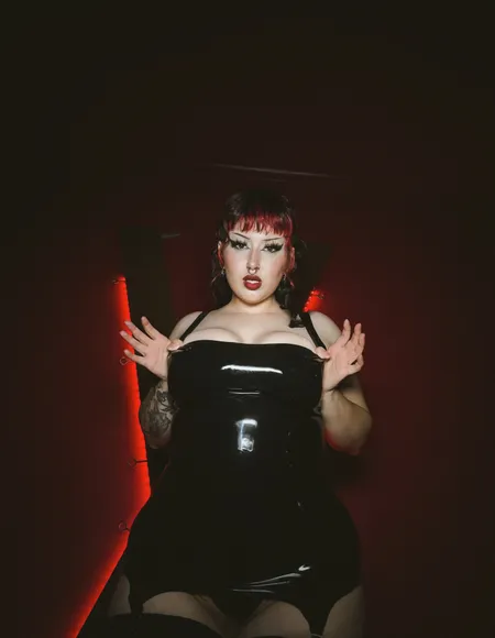 Vera Sinn profile photo