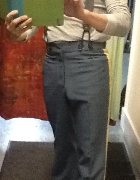 Wellen Dowd profile photo