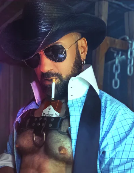 Tom Miller profile photo