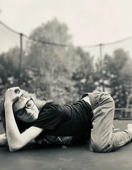 Allyssa profile photo