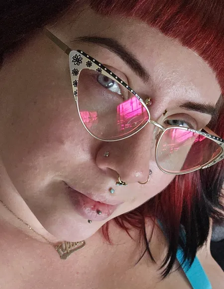 Mrs. Jones profile photo