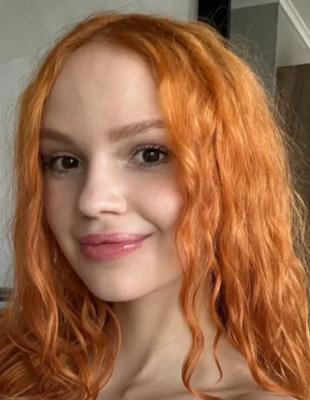 Verlonis profile photo