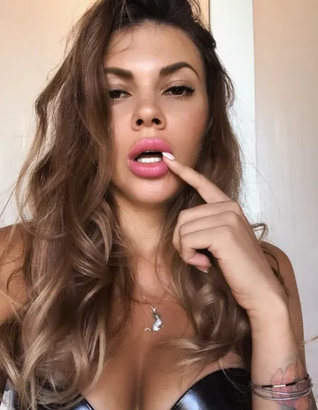 VeronaSky☁️🤍 profile photo