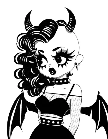 Veronica Killbride profile photo