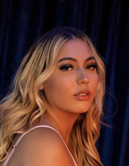 Veronica profile photo
