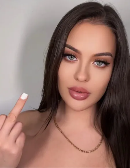 ‼️GODDESS VERONICA‼️ profile photo