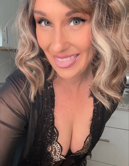 TheVeronicaPaige profile photo
