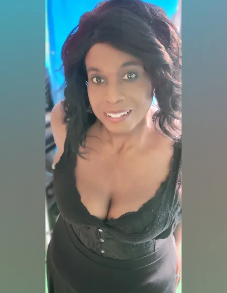 💋Veronica Steele XXY Curvy Hourglass 💋 profile photo