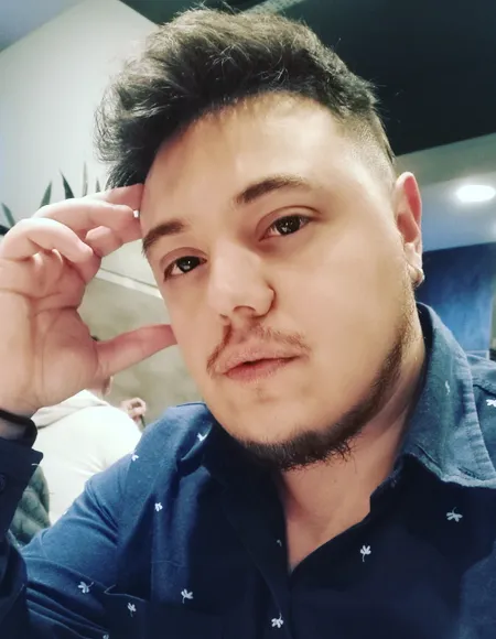 🏳️‍⚧️❤️‍🔥NIKII SEXXX🔥🇦🇷