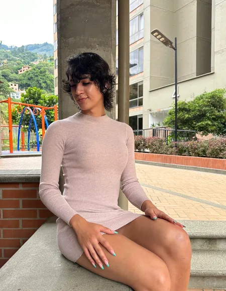 veruzcabigxxx profile photo