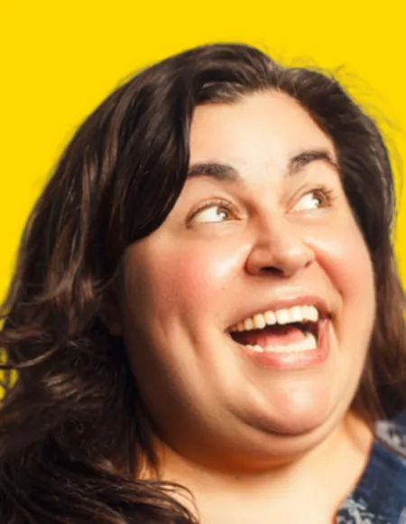 Debra DiGiovanni profile photo