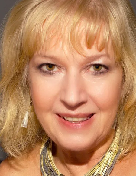 Naughty Teacher profile photo