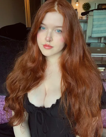 florence profile photo
