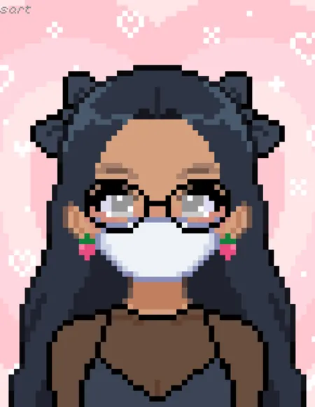 Vessia profile photo