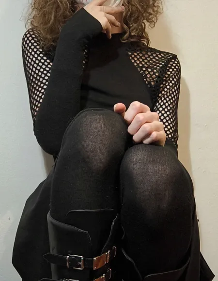 Vetron_ profile photo