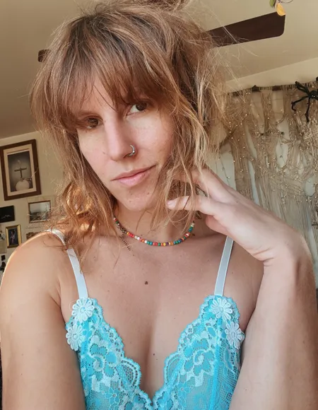 Vexvoir profile photo