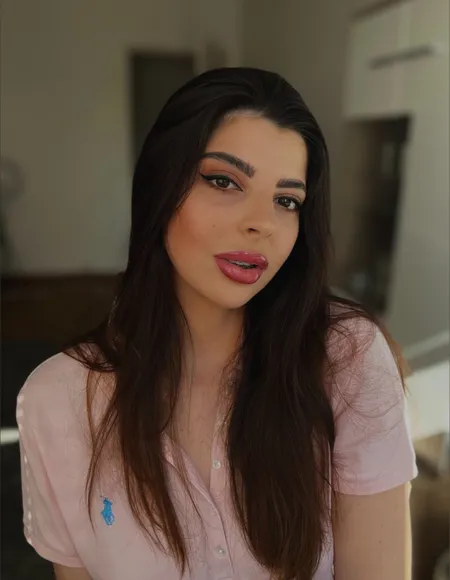 Veyssandra profile photo