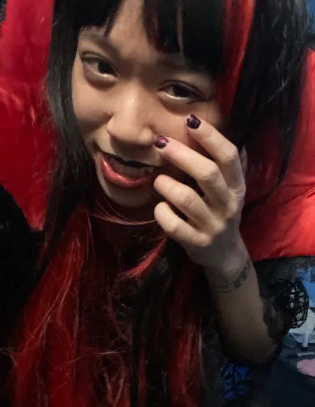 ViAhn~ profile photo