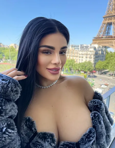 💋Vianey Frias profile photo