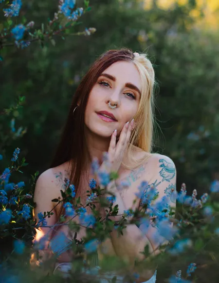 Vica Marika profile photo