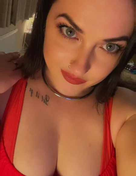 Viceypops CENSORED profile photo