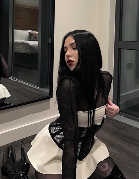Vici Vail profile photo