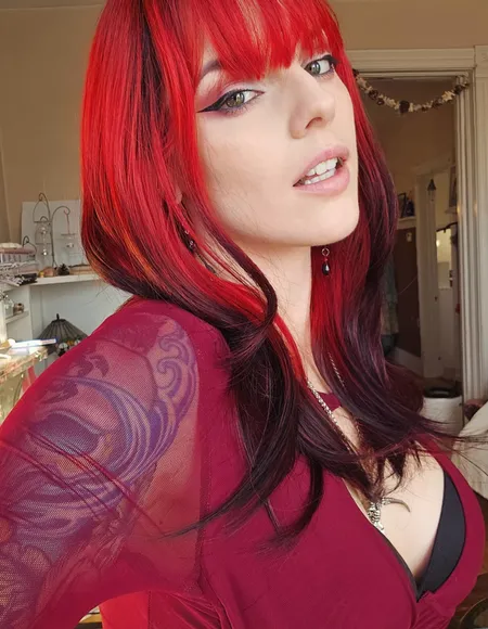 Vicki Psythe Moore FREE profile photo