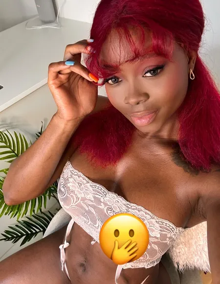Vicky Mars profile photo