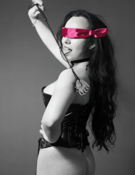 Vicky Basno profile photo