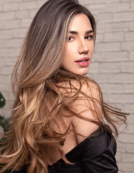 Vicky Izquierdo profile photo