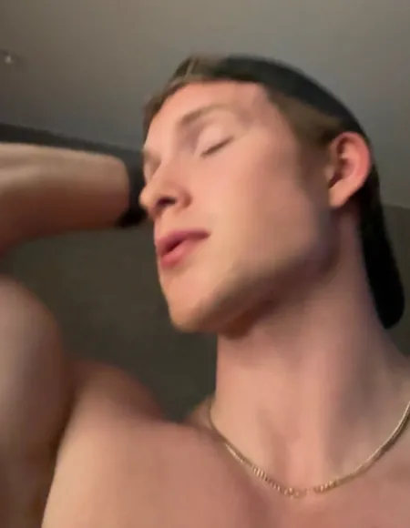 Victoreidefit™🇳🇴 profile photo