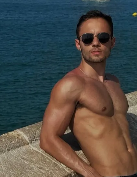 victor fonseca profile photo