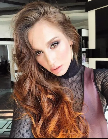 Victoria Secrets profile photo