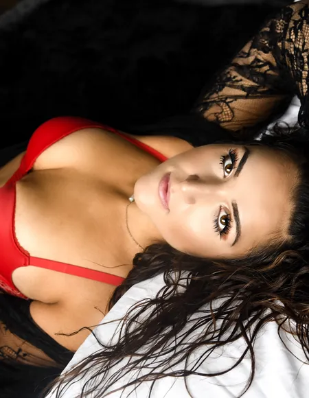 Victoria Vercetti profile photo
