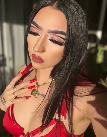 Master Alexis profile photo