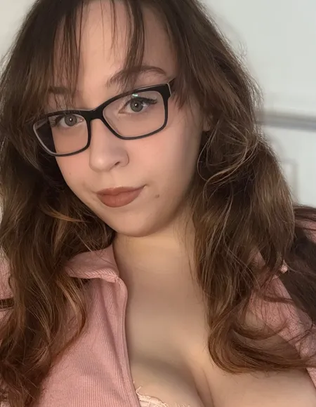 Victoria Belle profile photo