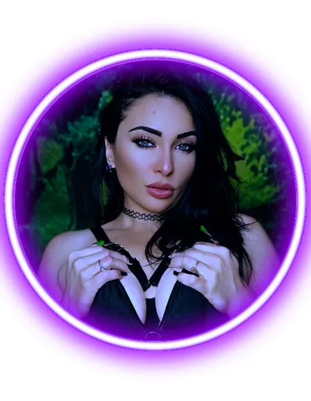 Victoria Crow 🐦‍⬛ αɳαʅ ʂʅʋƚ profile photo