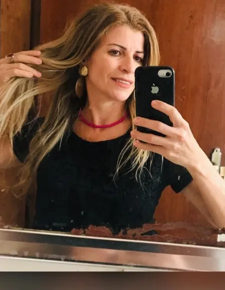 @victoriakissbrasil profile photo
