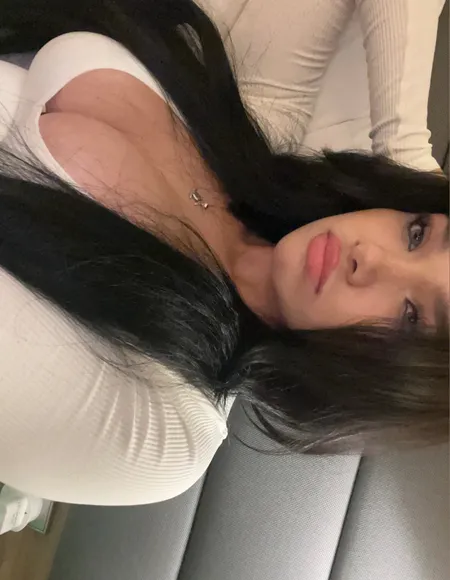 Victoria 💘 Sweet Face, Dirty Mind 😇 profile photo