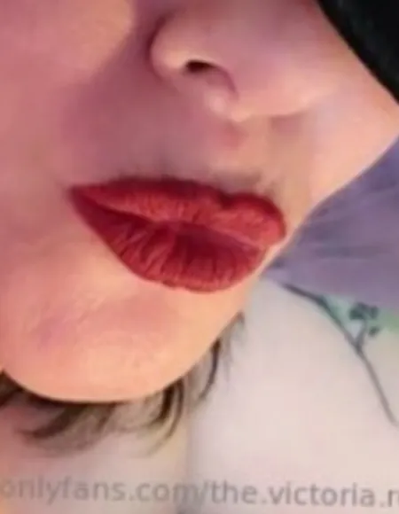 Victoria Rose profile photo