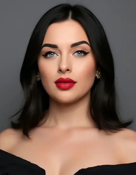 Trans Girl Vikki profile photo