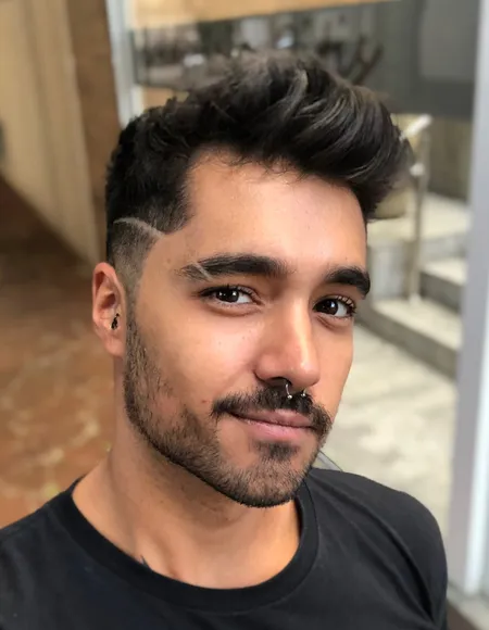 Victor Veiga profile photo