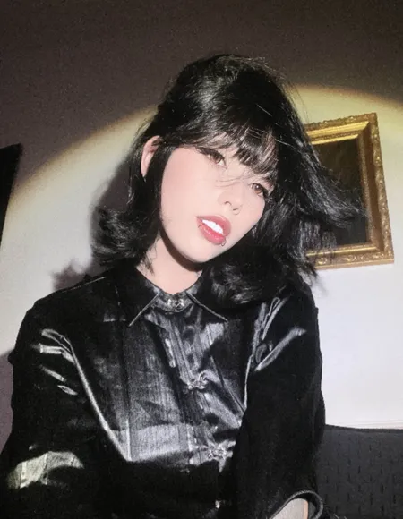 Victoria Vlad profile photo