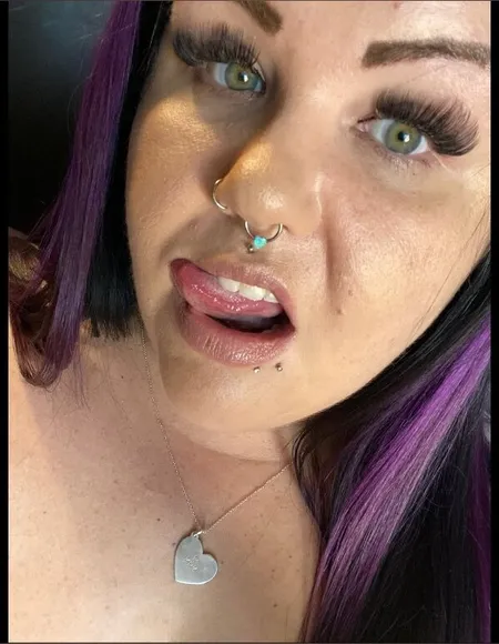 Letโs SEXT! ๐ฒ ๐ฆ profile photo