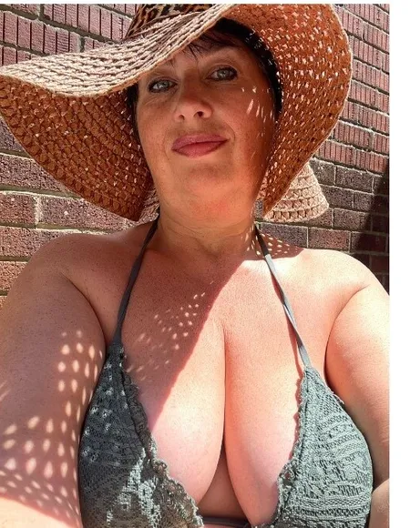 Vienna Somerset xxx profile photo