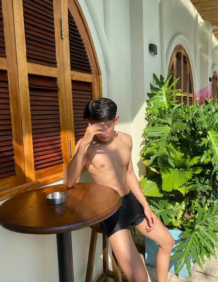 Viet_203 profile photo
