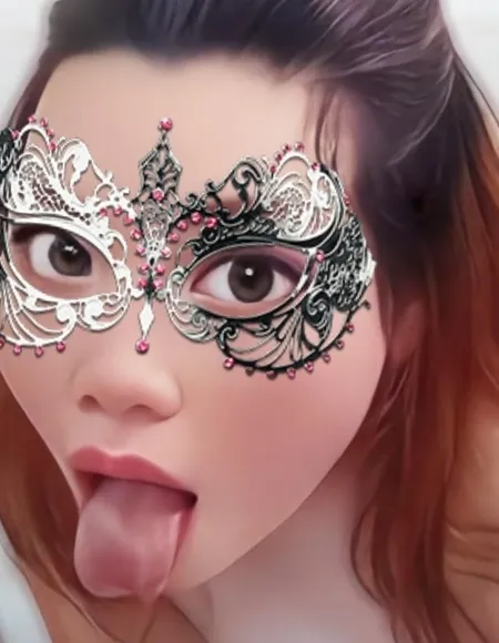 Vietvirgin profile photo